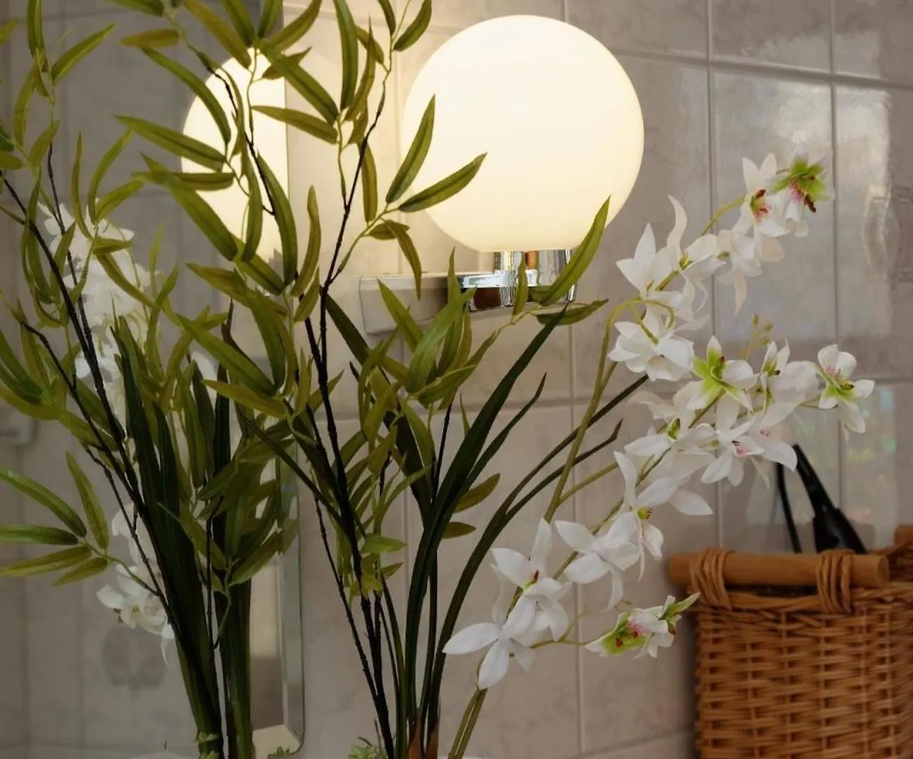 Ferienwohnung In Spiegelau Mit Suedbalkon