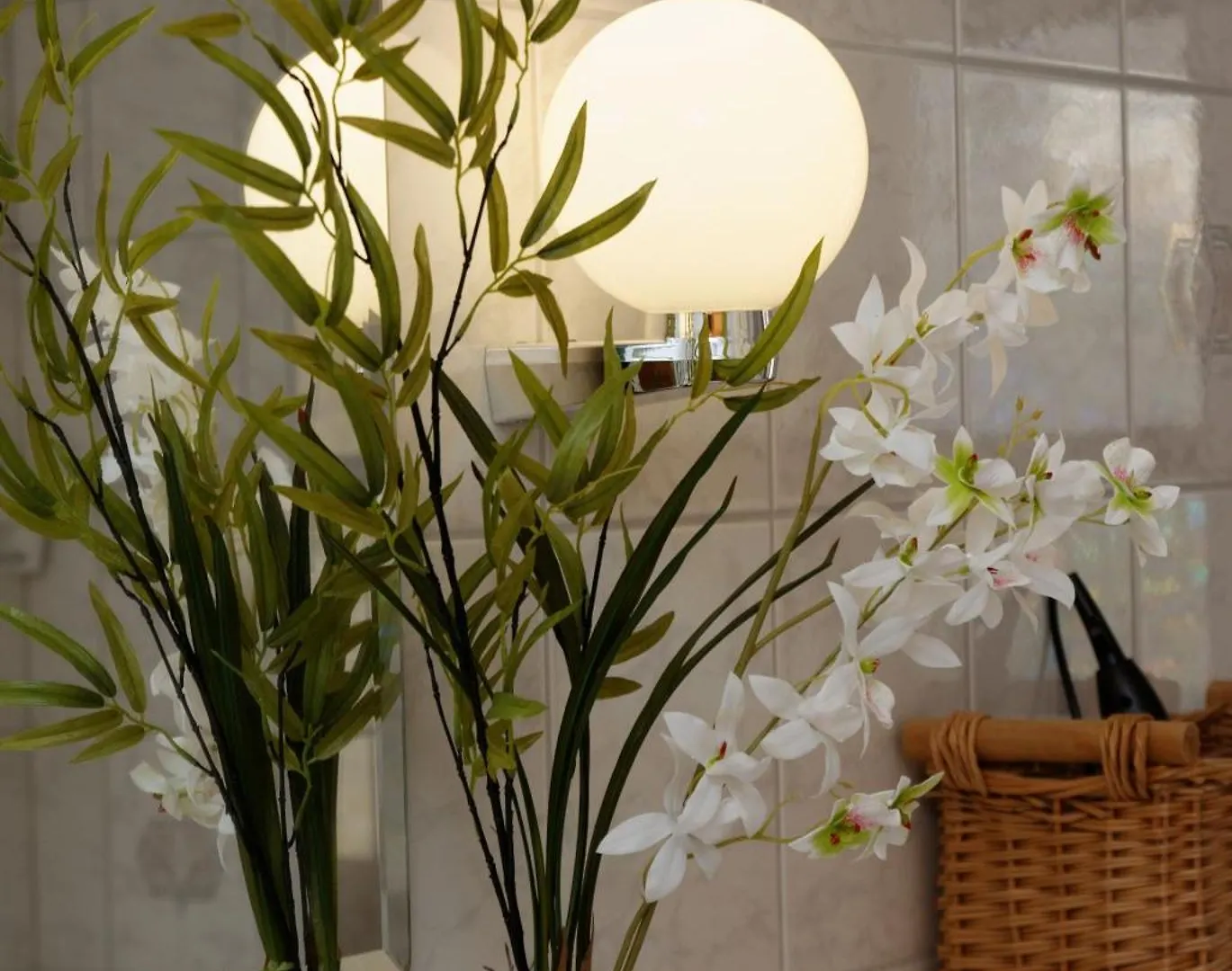 Ferienwohnung In Spiegelau Mit Suedbalkon Germany